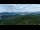 Webcam in Maizuru, 159.6 mi away