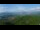 Webcam in Maizuru, 154.4 mi away