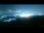 Webcam in Maizuru, 631.4 mi away