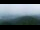 Webcam in Maizuru, 301.6 mi away