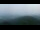Webcam in Maizuru, 238.9 mi away