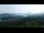 Webcam in Maizuru, 89.3 km entfernt