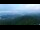 Webcam in Maizuru, 2359.7 km