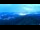 Webcam in Maizuru, 238.2 km entfernt