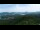 Webcam in Maizuru, 612.3 km