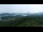 Webcam in Maizuru, 612.3 km