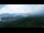 Webcam in Maizuru, 404.2 km