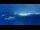 Webcam in Maizuru, 553.7 km