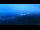 Webcam in Maizuru, 401.9 km entfernt