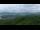 Webcam in Maizuru, 529 km entfernt