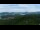 Webcam in Maizuru, 301.6 mi away