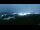 Webcam in Maizuru, 404.2 km entfernt