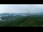Webcam in Maizuru, 29.3 mi away