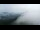 Webcam in Maizuru, 159.6 mi away
