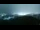 Webcam in Maizuru, 1245.7 km entfernt