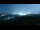 Webcam in Maizuru, 631.4 mi away
