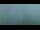 Webcam in Maizuru, 154.4 mi away