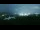 Webcam in Maizuru, 553.7 km