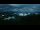 Webcam in Maizuru, 553.7 km