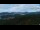 Webcam in Maizuru, 1736.9 km entfernt