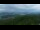 Webcam in Maizuru, 159.6 mi away