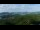 Webcam in Maizuru, 404.2 km entfernt