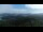Webcam in Maizuru, 344.5 km