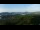 Webcam in Maizuru, 159.6 mi away