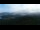 Webcam in Maizuru, 327.7 km
