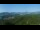 Webcam in Maizuru, 400.2 km