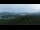 Webcam in Maizuru, 327.7 km