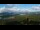 Webcam in Maizuru, 1245.7 km entfernt