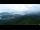 Webcam in Maizuru, 1753 km entfernt