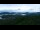 Webcam in Maizuru, 164.4 mi away