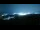 Webcam in Maizuru, 154.4 mi away