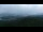 Webcam in Maizuru, 34.4 mi away