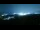 Webcam in Maizuru, 155.1 mi away