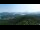 Webcam in Maizuru, 404.4 km