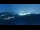 Webcam in Maizuru, 159.6 mi away