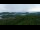 Webcam in Maizuru, 118.4 mi away