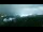 Webcam in Maizuru, 155.1 mi away