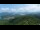 Webcam in Maizuru, 619.3 km