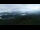 Webcam in Maizuru, 302.1 mi away