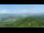 Webcam in Maizuru, 404.2 km