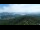 Webcam in Maizuru, 152 mi away