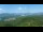 Webcam in Maizuru, 1245.7 km entfernt