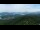 Webcam in Maizuru, 394 km
