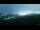 Webcam in Maizuru, 301.6 mi away