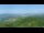 Webcam in Maizuru, 307 km