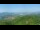 Webcam in Maizuru, 307 km